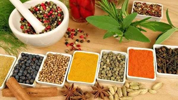برگزاری کارگاه آشنایی متخصصین حوزه طب و داروسازی سنتی ایران با فرآیندهای ارزیابی دانش بنیان