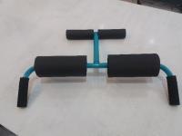 کشش ستون فقرات