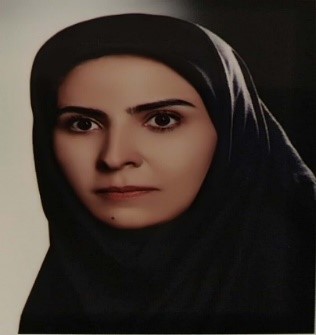 آریاز حساب شایگان